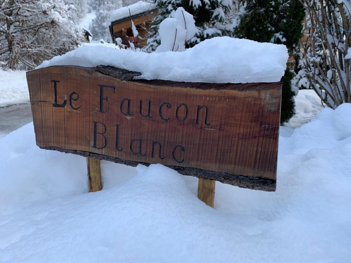 Chalet Megeve, Ideal Familles Proche Ski Et Centre Village Экстерьер фото